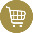 Online shopping website STORES